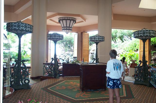 DCP_0541