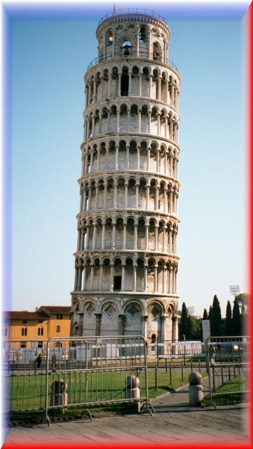 020_20