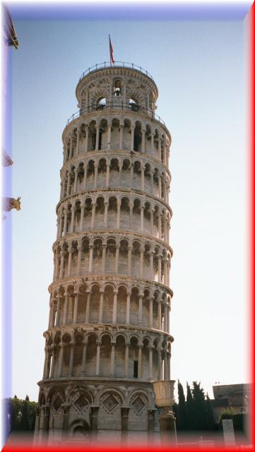 024_24