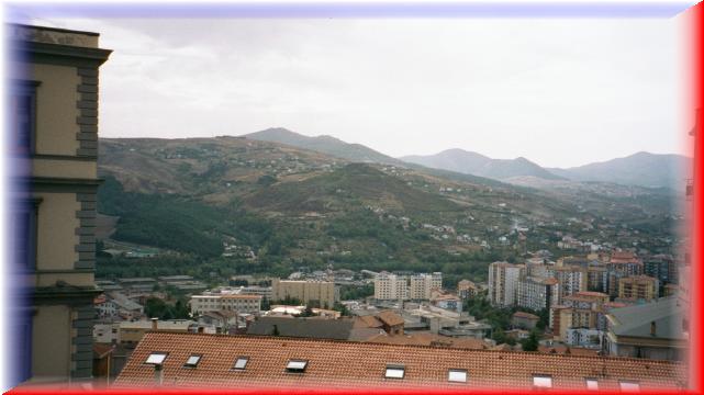 001_1