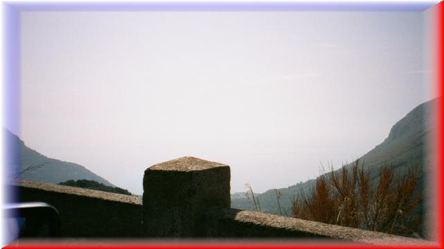 015_15