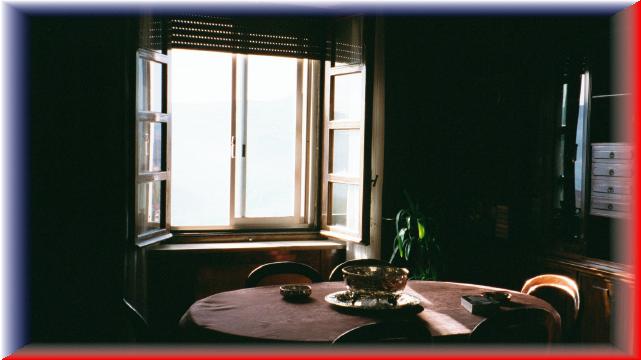 020_20