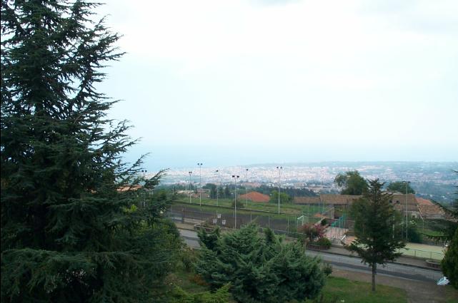 DCP_0792