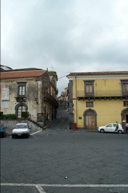 DCP_0800