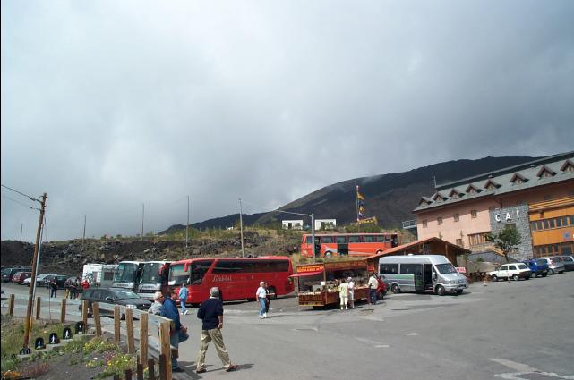 DCP_0804