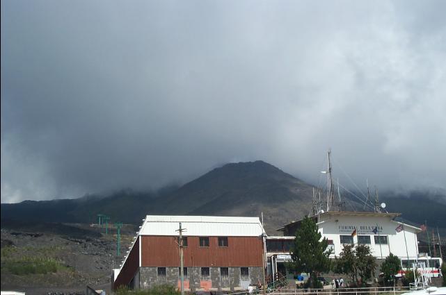 DCP_0807