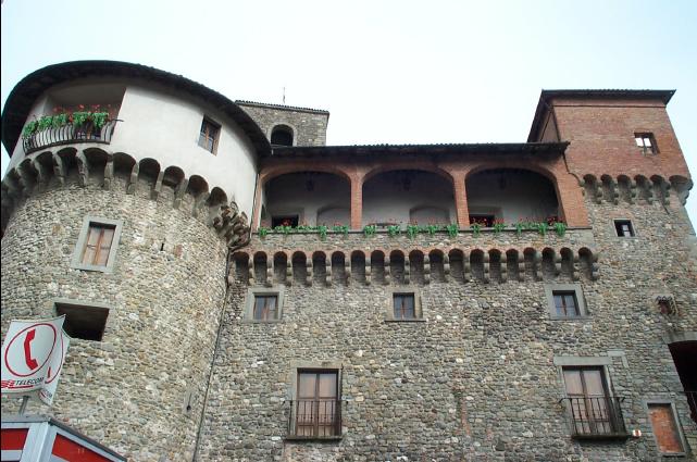 DCP_0902