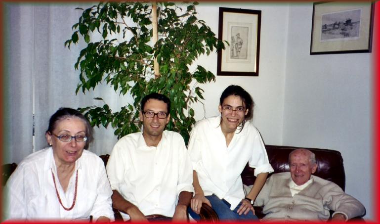 File0018