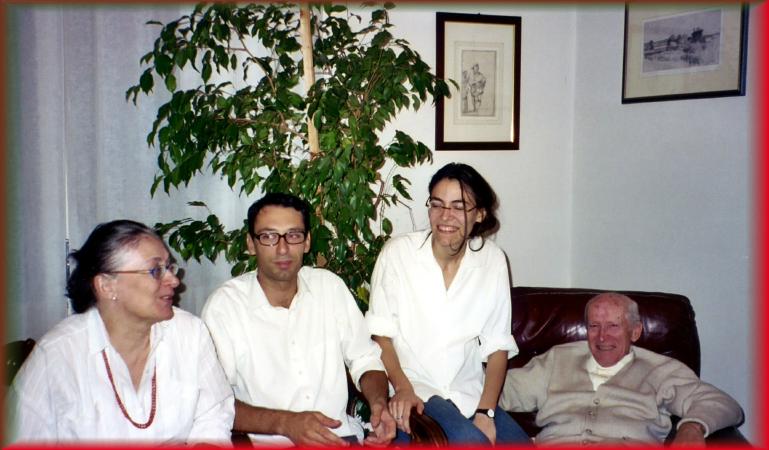 File0019