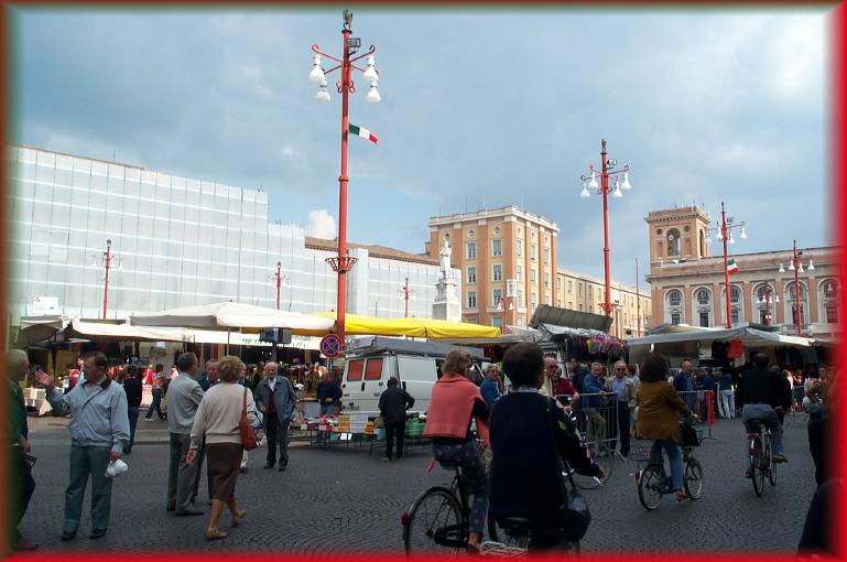 P1001230