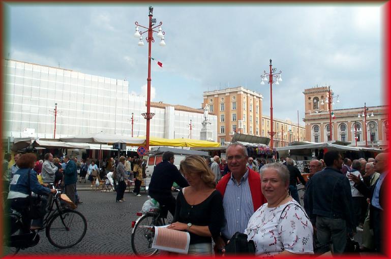 P1001231