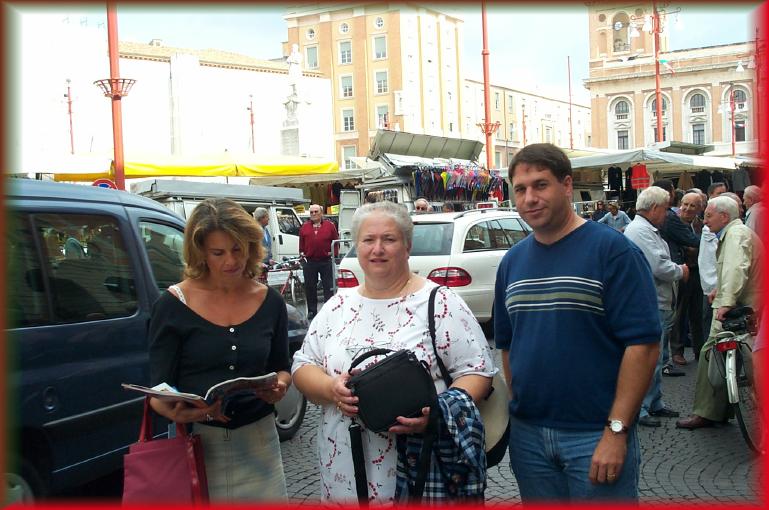 P1001232