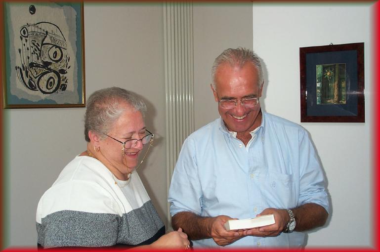 P1001253