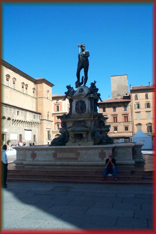 P1001260