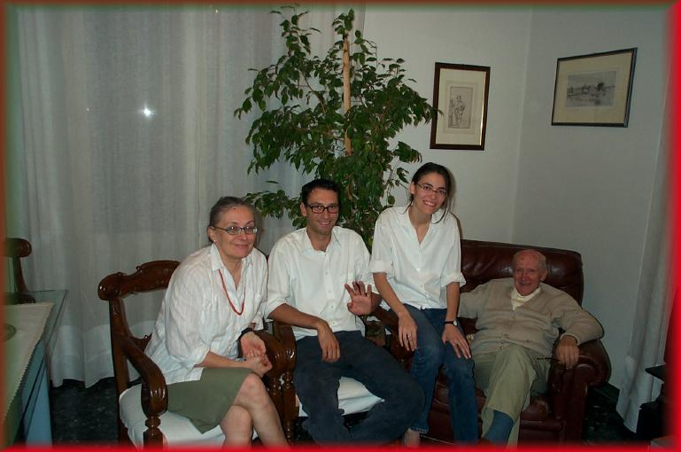 P1001271