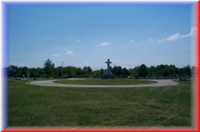 DCP_0707