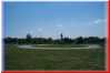 DCP_0707
